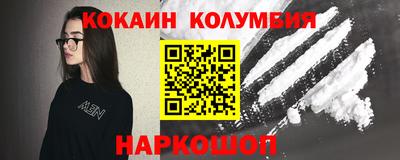 apvp Нягань