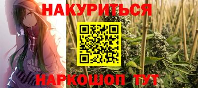 apvp Нягань